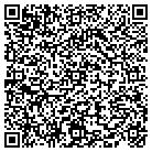 QR code with The Strategic Alliancance contacts