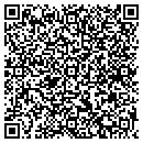 QR code with Fina Quick Mart contacts