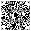 QR code with Albertsons 4119 contacts
