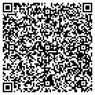 QR code with Robert Martin & Sons contacts