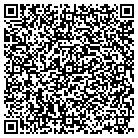 QR code with Urban Nation Entertainment contacts