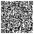 QR code with DTC contacts