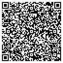 QR code with Moore Farms contacts