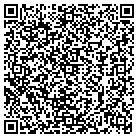 QR code with Charla Choate C P A P C contacts