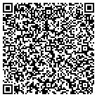 QR code with Ritchea-Gonzales Funeral Home contacts