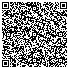 QR code with Trinity Public Relations contacts