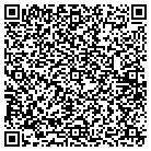 QR code with Hollifield Construction contacts