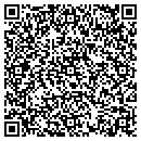 QR code with All Pro Sales contacts
