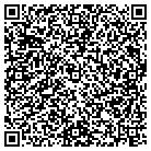QR code with Professional Billing Service contacts