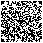 QR code with Calallen Orthopedic Phys Thrpy contacts