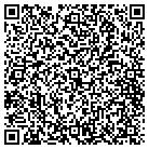 QR code with Tossed Greens & Things contacts