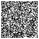 QR code with Primos Drive In contacts