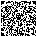 QR code with Atco Packaging contacts