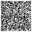 QR code with Angels of Charity contacts