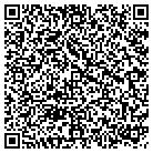 QR code with Cushing Masonic Lodge No 911 contacts