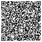 QR code with Ogletree Brothers Investments contacts