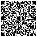 QR code with Nerak Co contacts