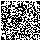 QR code with Reynolds Pipeline Systems contacts