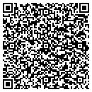 QR code with Arthur Vaughns Jr contacts