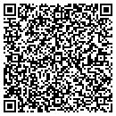 QR code with Auto Engine Rebuilders contacts