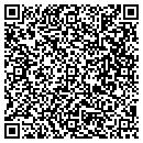 QR code with S&S Appliance Service contacts