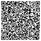 QR code with Canine Design By Julie contacts