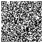 QR code with Zekkours Construction Co Lc contacts