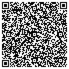 QR code with Tobin Community Center contacts
