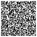 QR code with Pdw Construction LLC contacts