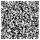 QR code with Rock & Block Properties LLC contacts