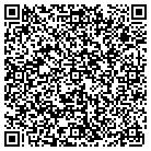 QR code with Austin Reproductive Service contacts