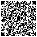 QR code with Cash In A Flash contacts