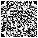 QR code with Last Minute Moving contacts