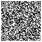 QR code with Summer Valley Apartments contacts