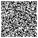 QR code with Cowboy Tire Shine contacts