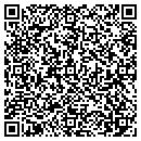 QR code with Pauls Auto Service contacts