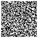 QR code with Barry C Botti CPA contacts