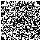 QR code with Dean Jenell Hypnosis Center contacts
