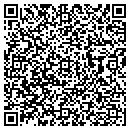 QR code with Adam G Fried contacts