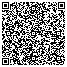 QR code with Swinging Bridge Rv Park contacts