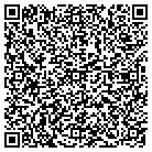 QR code with Flying Armadillo Ranch Inc contacts