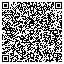 QR code with West End Shell Inc contacts