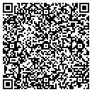 QR code with Jamethy Greene contacts