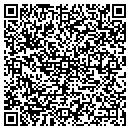 QR code with Suet Ying Chan contacts