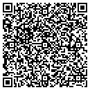 QR code with Nicholas Poris contacts