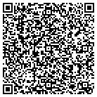QR code with Mobil Oil Co Products contacts