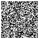 QR code with A C Photography contacts