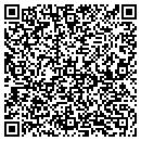 QR code with Concurrent Design contacts