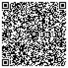 QR code with Larry Moore Tree Service contacts