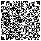 QR code with Aea Insurance Agency Inc contacts